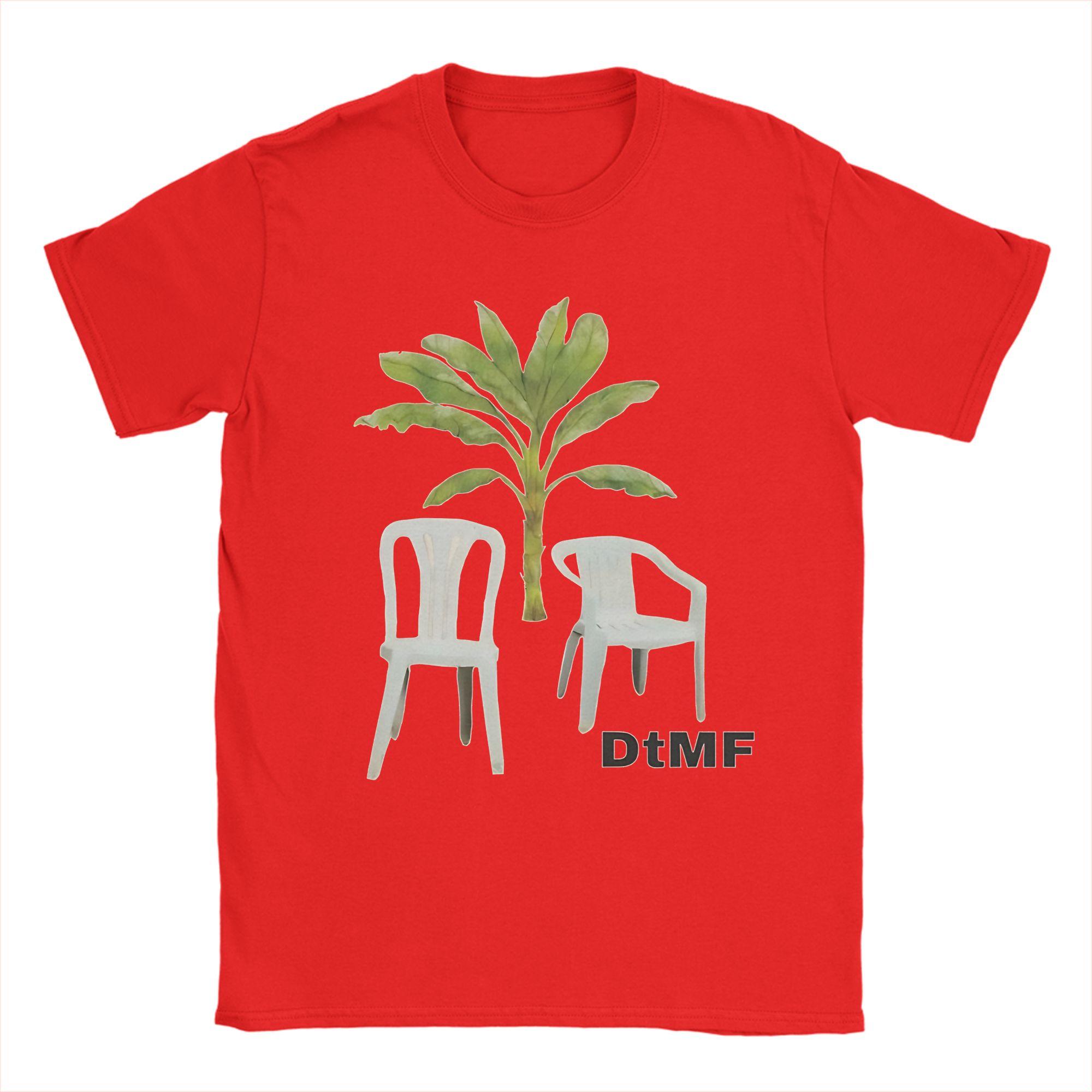 Mens DtMF Bad Bunny Puerto Rico T Shirts 100 Cotton Clothes Vintage Short Sleeve Crewneck Tees 6XL TShirts S
Mens DtMF Bad Bunny Puerto Rico T Shirts 100 Cotton Clothes Vintage Short Sleeve Crewneck Tees 6XL TShirts S