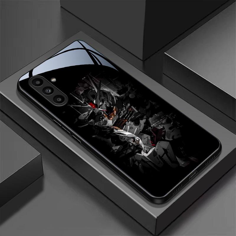 Textured glass phone case, suitable for Samsung Galaxy S20, S21, S22, S23, S24, S25, FE Ultra Plus, A56, A36 and other models. For Galaxy S22 Ultra
Textured glass phone case, suitable for Samsung Galaxy S20, S21, S22, S23, S24, S25, FE Ultra Plus, A56, A36 and other models. For Galaxy S22 Ultra