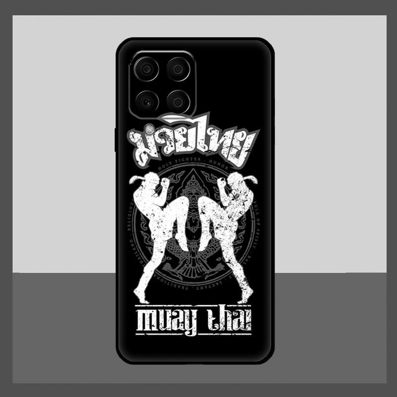 Muay Thai Martial Art Case For Samsung Galaxy M31 M21 M13 M33 M53 M15 M35 M55 M16 M36 M56 M12 M32 M52 M14 M34 M54 Samsung M33
Muay Thai Martial Art Case For Samsung Galaxy M31 M21 M13 M33 M53 M15 M35 M55 M16 M36 M56 M12 M32 M52 M14 M34 M54 Samsung M33