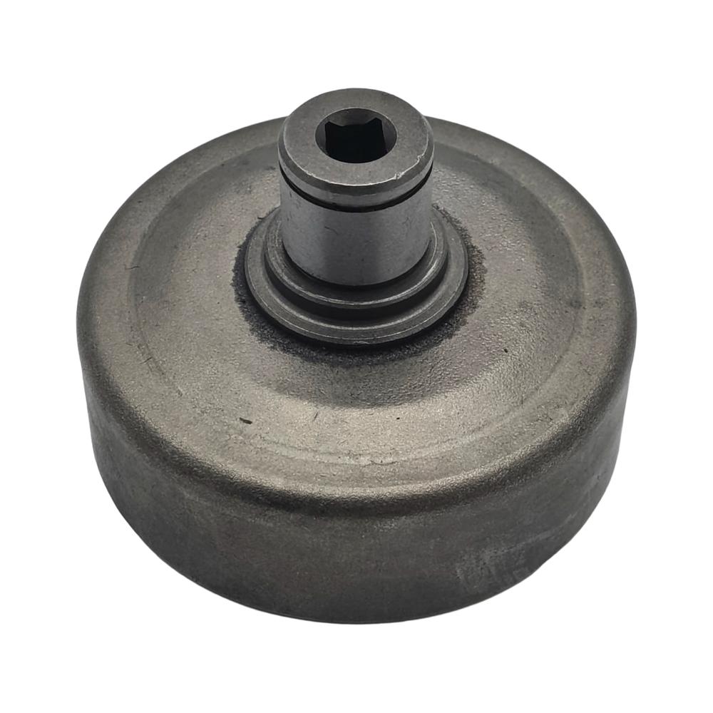 Clutch Drum Sprocket Cover For Stihl FS160 FS180 FS220 FS280 FS290 Trimmer Cuter China Mainland
Clutch Drum Sprocket Cover For Stihl FS160 FS180 FS220 FS280 FS290 Trimmer Cuter China Mainland