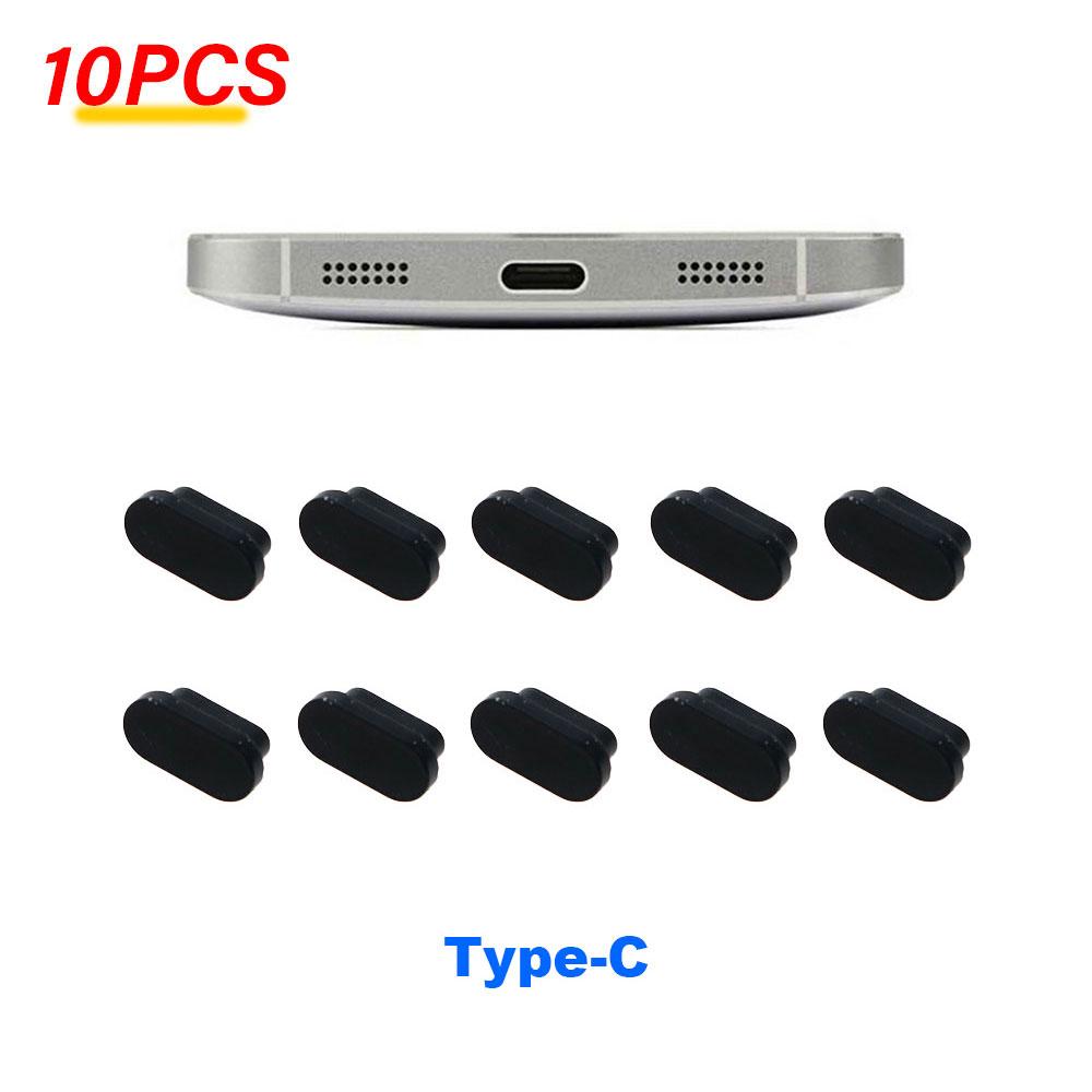 SW 16Pcs/Set Silicone Dust Plug Notebook Computer Port Dust Plugs Laptop Dust Covers Stoppers USB Port HDMI RJ45 Interface Cover
SW 16Pcs/Set Silicone Dust Plug Notebook Computer Port Dust Plugs Laptop Dust Covers Stoppers USB Port HDMI RJ45 Interface Cover