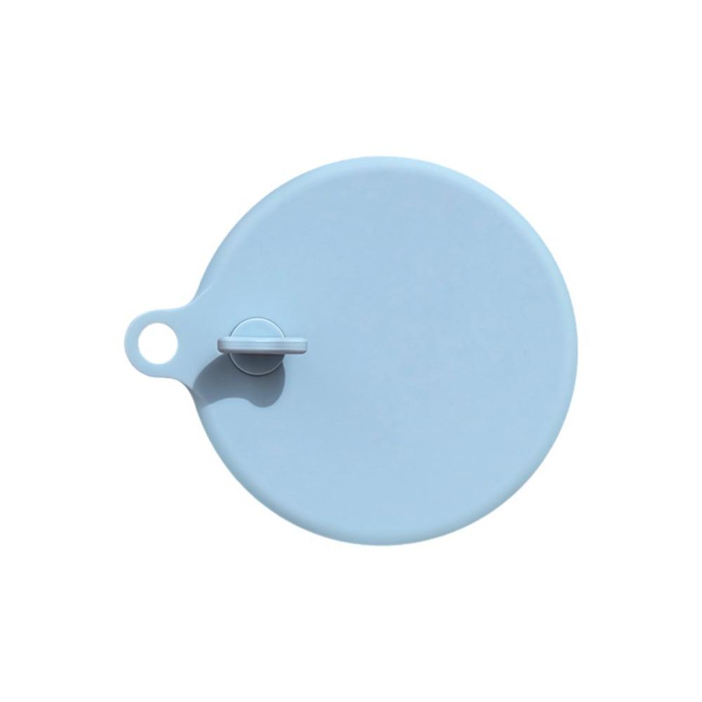 2PCS Silicone Dustproof Cup Lid Heat-Resistant Drinking Glass Cover Mug Cover For Ceramic Cup синий
2PCS Silicone Dustproof Cup Lid Heat-Resistant Drinking Glass Cover Mug Cover For Ceramic Cup синий