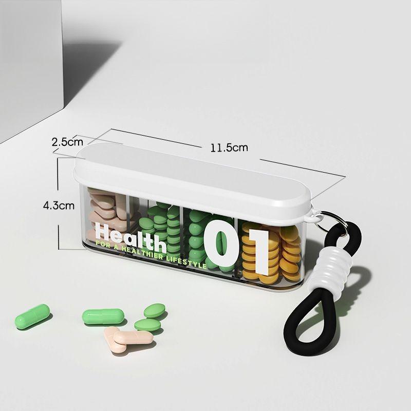 Health First Aid Kit Oxford Cloth Portable Travel Storage Emergency Kit Tote Bag Outdoor Survival Bag Storage Bag Health
Health First Aid Kit Oxford Cloth Portable Travel Storage Emergency Kit Tote Bag Outdoor Survival Bag Storage Bag Health