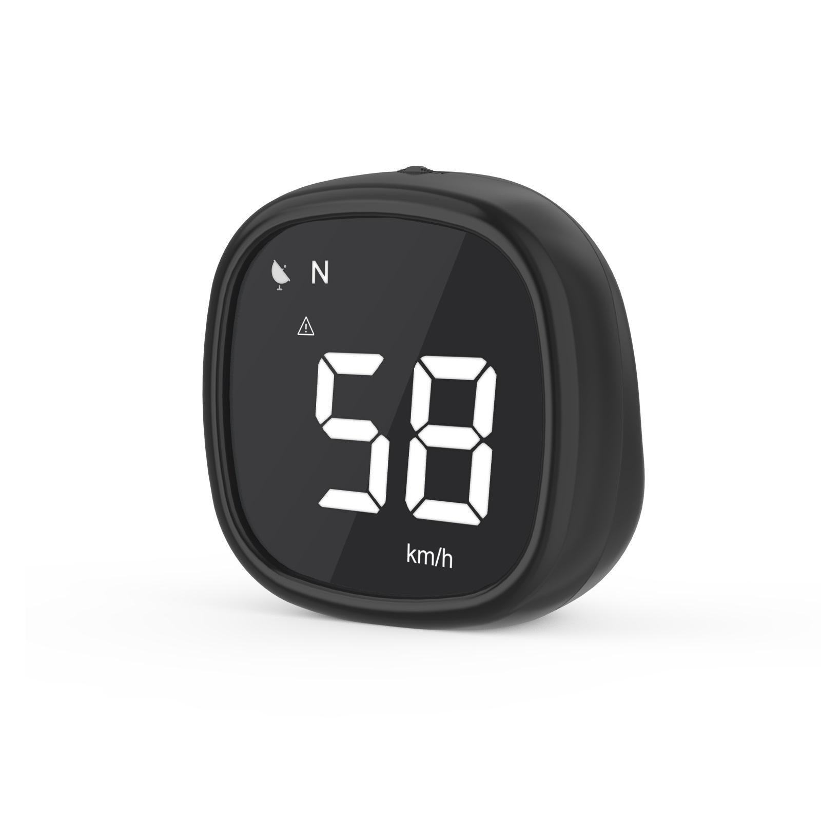 MRCARTOOL M90 Автомобильный интеллектуальный прибор сопровождения, интеллектуальный проекционный дисплей, GPS-компас, OBD, измеритель уклона
MRCARTOOL M90 Автомобильный интеллектуальный прибор сопровождения, интеллектуальный проекционный дисплей, GPS-компас, OBD, измеритель уклона