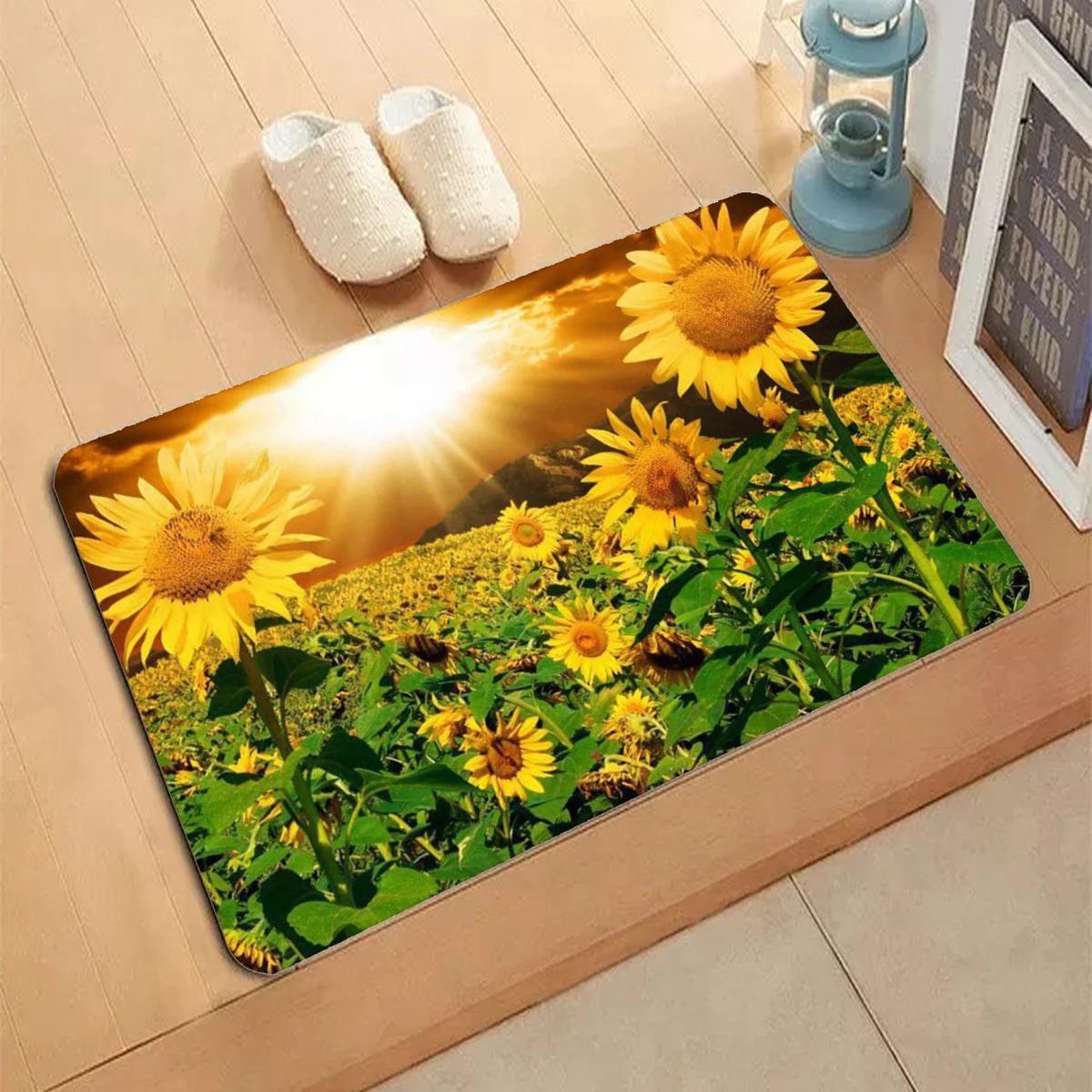 Red Christmas pattern rug entrance door mat non-slip living room kitchen bedroom decorative carpet floor mat home decoration 40x60cm
Red Christmas pattern rug entrance door mat non-slip living room kitchen bedroom decorative carpet floor mat home decoration 40x60cm