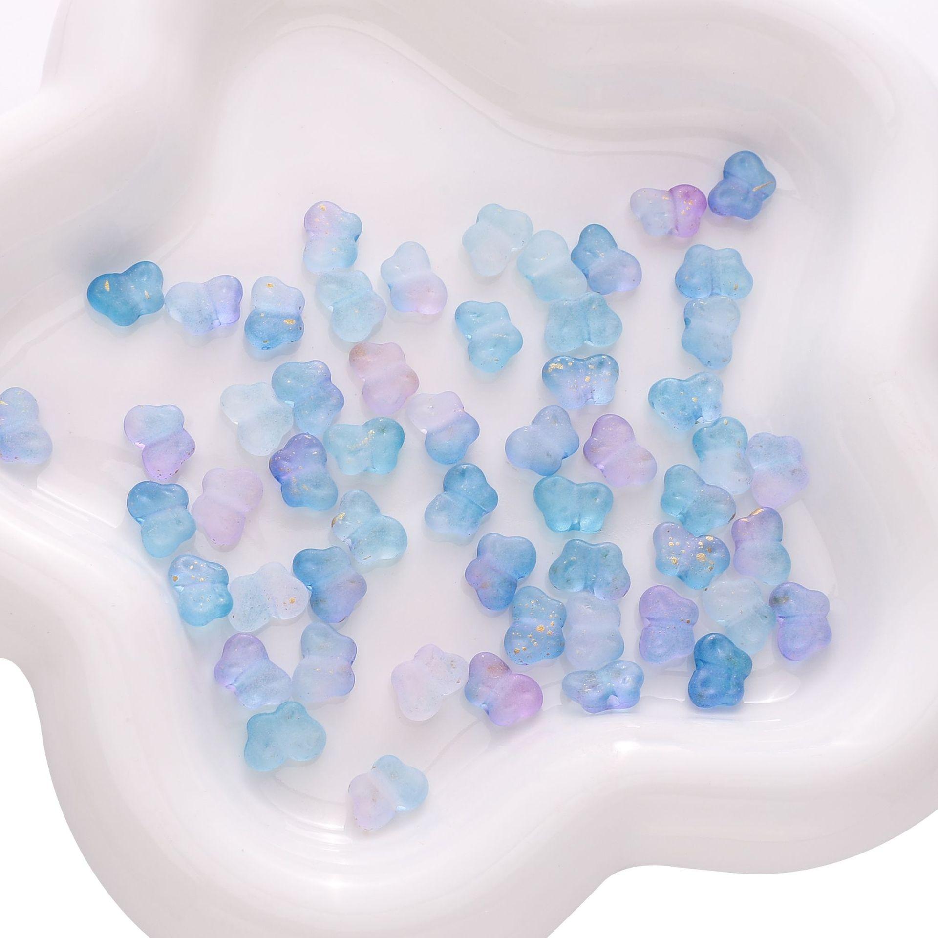 Бусины ручной работы 10 * 7 Акриловые цветные блоки Градиентные точки Золотая бабочка Самодельные украшения своими руками Аксессуары Ручная нить бусины Сумка Шарм бусины россыпью about 210 pieces
Бусины ручной работы 10 * 7 Акриловые цветные блоки Градиентные точки Золотая бабочка Самодельные украшения своими руками Аксессуары Ручная нить бусины Сумка Шарм бусины россыпью about 210 pieces