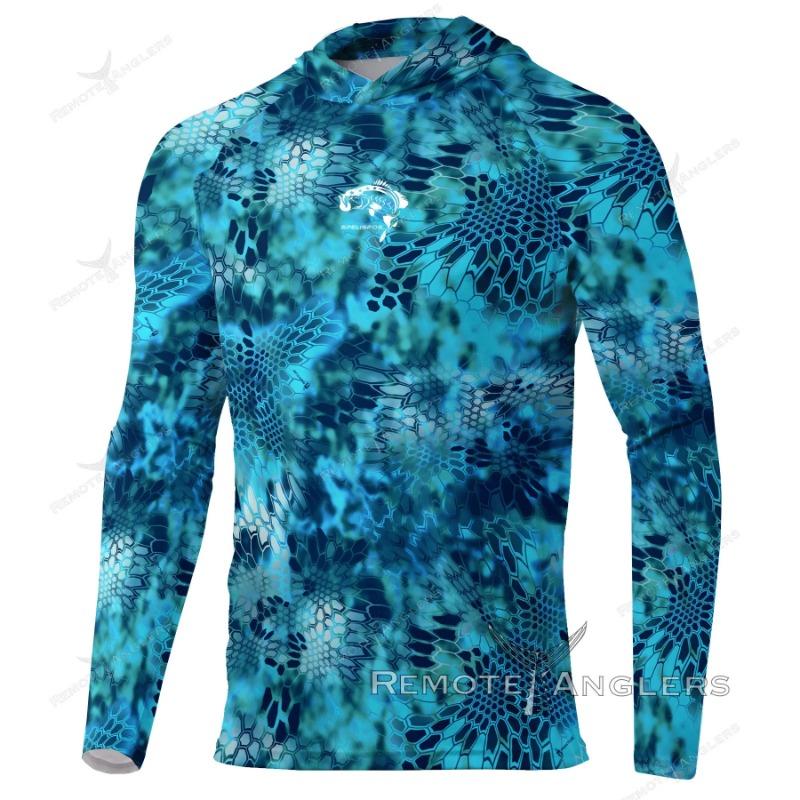 Camiseta De Pesca Men s Long Sleeve Fishing Jersey Tops Performance Shirts Sun UV Protection Fishing Hoodies 5XL
Camiseta De Pesca Men s Long Sleeve Fishing Jersey Tops Performance Shirts Sun UV Protection Fishing Hoodies 5XL
