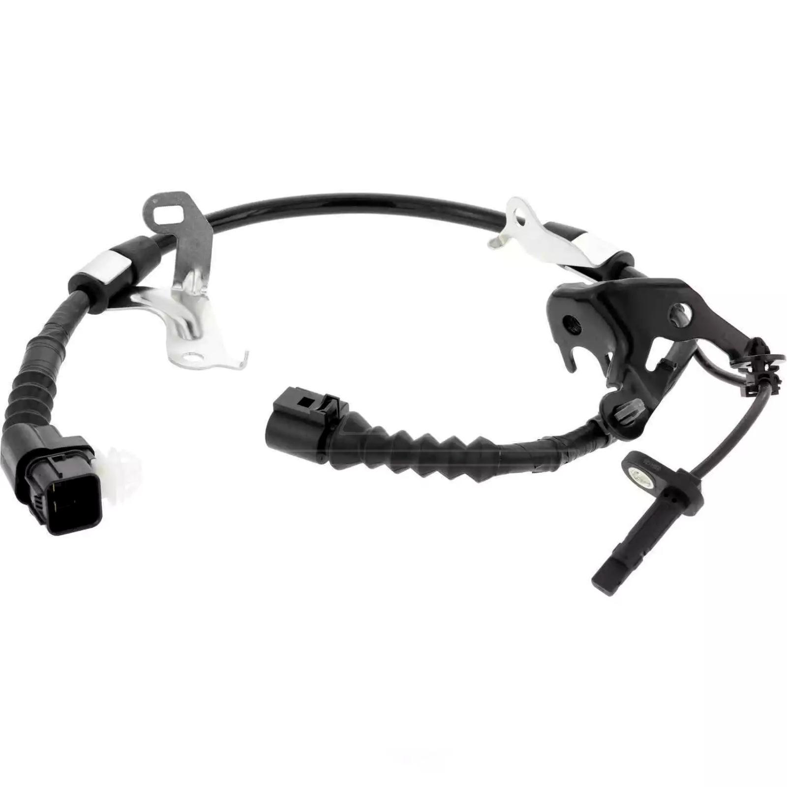 ABS Sensor 47560TEAT01 for Honda Civic Models чорний
ABS Sensor 47560TEAT01 for Honda Civic Models чорний