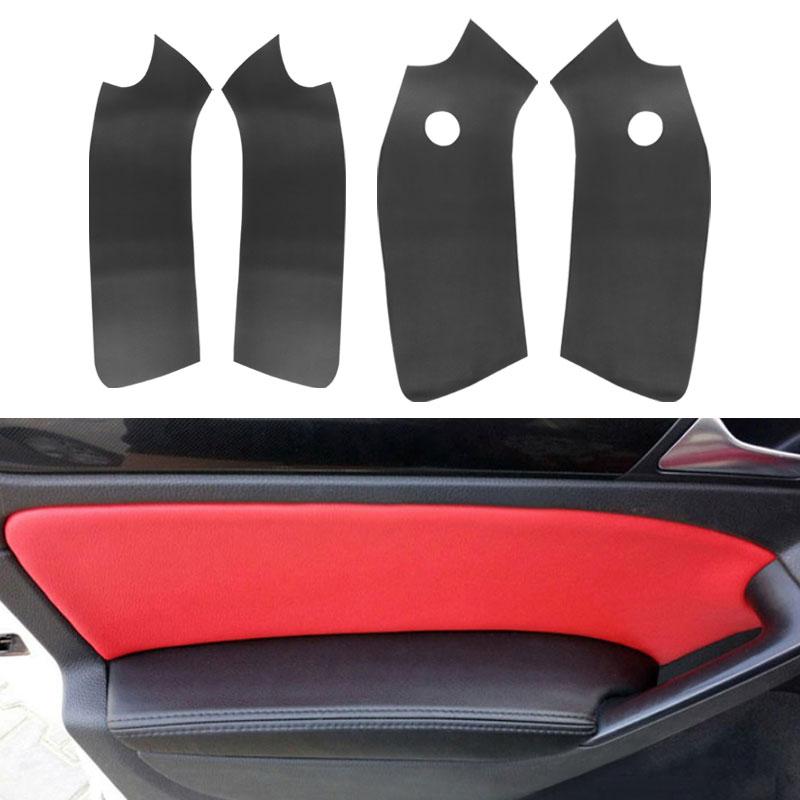 Для VW Golf MK6 2010 2011 2012 2013 автомобильная дверная ручка панель подлокотник кожаный чехол из микрофибры 4 двери
Для VW Golf MK6 2010 2011 2012 2013 автомобильная дверная ручка панель подлокотник кожаный чехол из микрофибры 4 двери