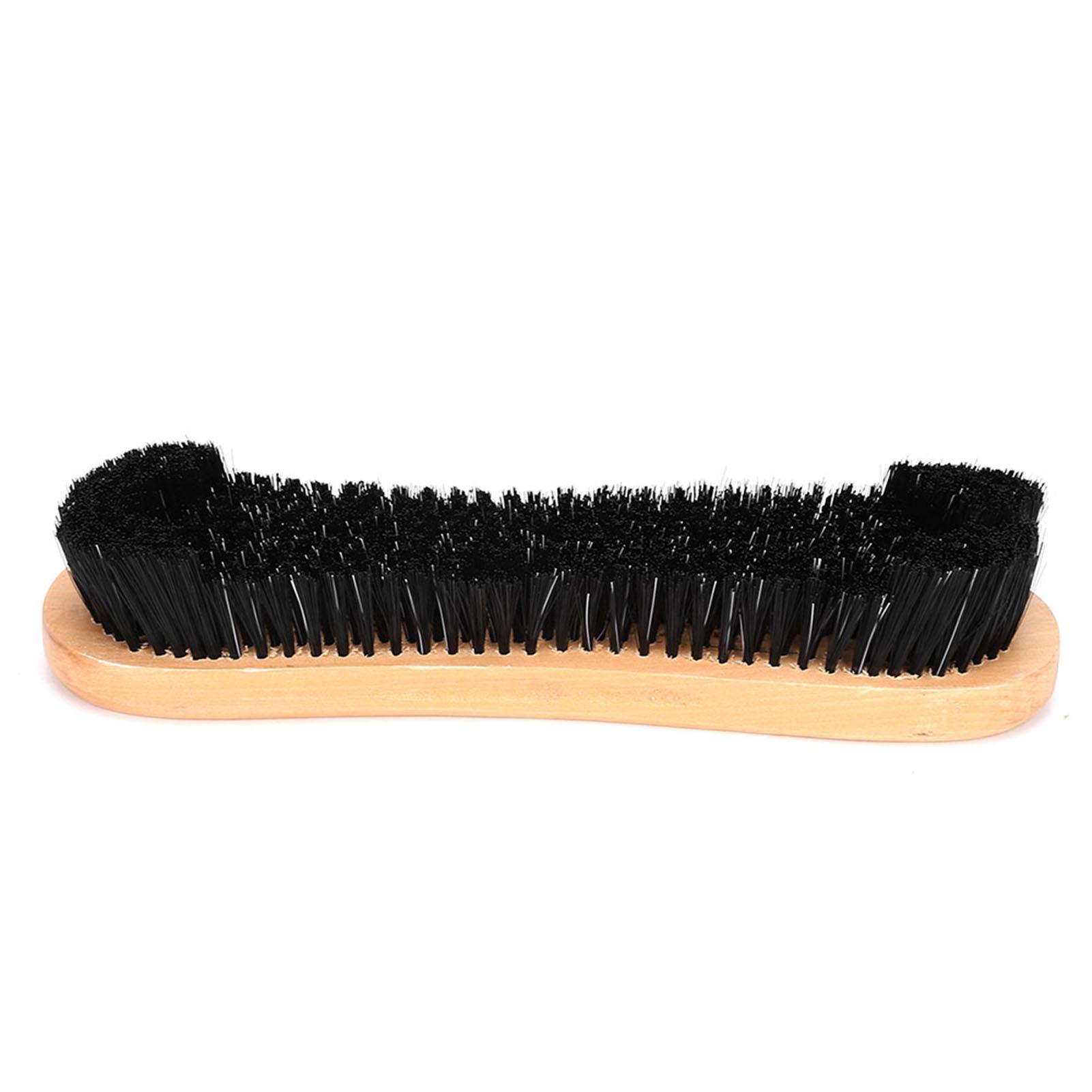 1 pcs Wooden Handle Pool Billiard Snooker Table Brush Hair Sweep Rail Clean Tool Cleaning Accessory
1 pcs Wooden Handle Pool Billiard Snooker Table Brush Hair Sweep Rail Clean Tool Cleaning Accessory