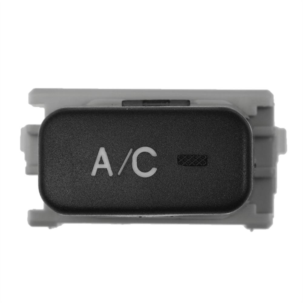 Кнопка переключения кондиционера 84660-0k010 84660-71010 для Toyota Hilux Vigo 2004-2015
Кнопка переключения кондиционера 84660-0k010 84660-71010 для Toyota Hilux Vigo 2004-2015
