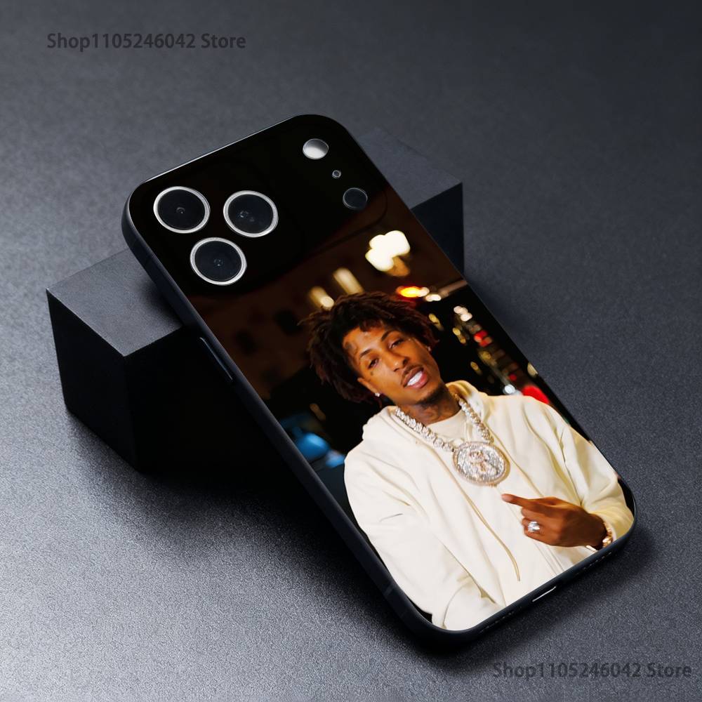 Y-YoungBoy DESHAWN MASA Top Phone Case For iPhone 17,16,15,14,13,12,11,Pro,XS,Max,XR,Plus,E,SE4,Mini Black Shockproof Soft Cover iPhone15promax
Y-YoungBoy DESHAWN MASA Top Phone Case For iPhone 17,16,15,14,13,12,11,Pro,XS,Max,XR,Plus,E,SE4,Mini Black Shockproof Soft Cover iPhone15promax