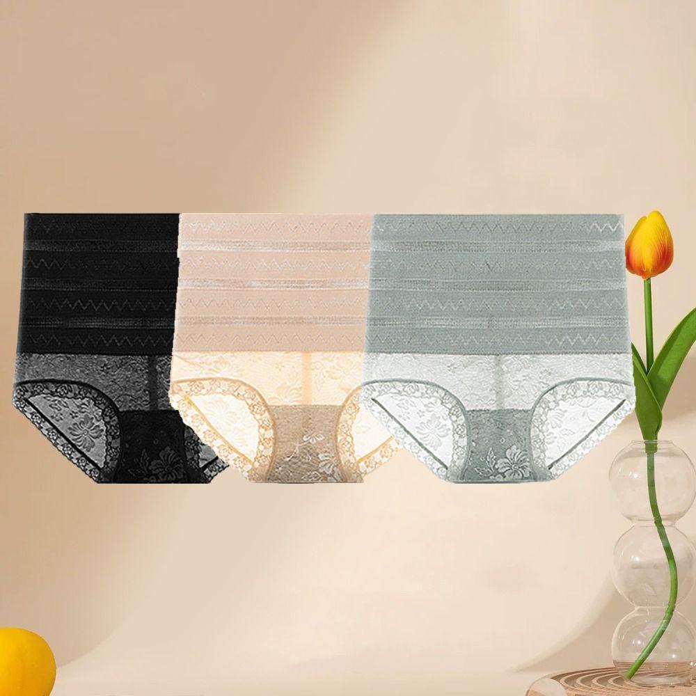 High Waist Postpartum Body Shaper Wave Stripe Tummy Control Underwear Butt Lifter Briefs Lady L чорний
High Waist Postpartum Body Shaper Wave Stripe Tummy Control Underwear Butt Lifter Briefs Lady L чорний