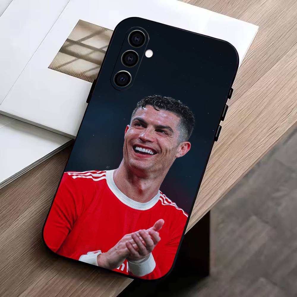 El centrocampista Rodri Phone Case For Samsung Galaxy A73,A72,A71,A70,A53,A52,A51,Others Soft Black Cover Samsung a11
El centrocampista Rodri Phone Case For Samsung Galaxy A73,A72,A71,A70,A53,A52,A51,Others Soft Black Cover Samsung a11
