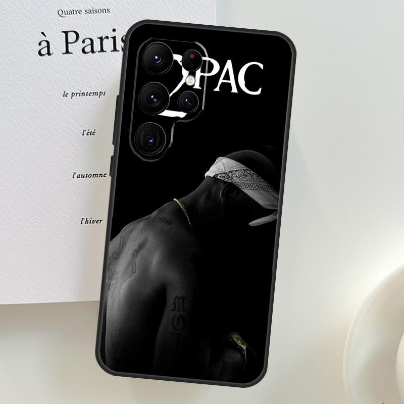 Рэпер 2pac Певец Тупак Чехол Для Samsung Galaxy S26 Ultra S25 S23 S22 S21 S24 Ultra S10 S20 Plus S25 FE Чехол Для Телефона Galaxy S26 Plus
Рэпер 2pac Певец Тупак Чехол Для Samsung Galaxy S26 Ultra S25 S23 S22 S21 S24 Ultra S10 S20 Plus S25 FE Чехол Для Телефона Galaxy S26 Plus