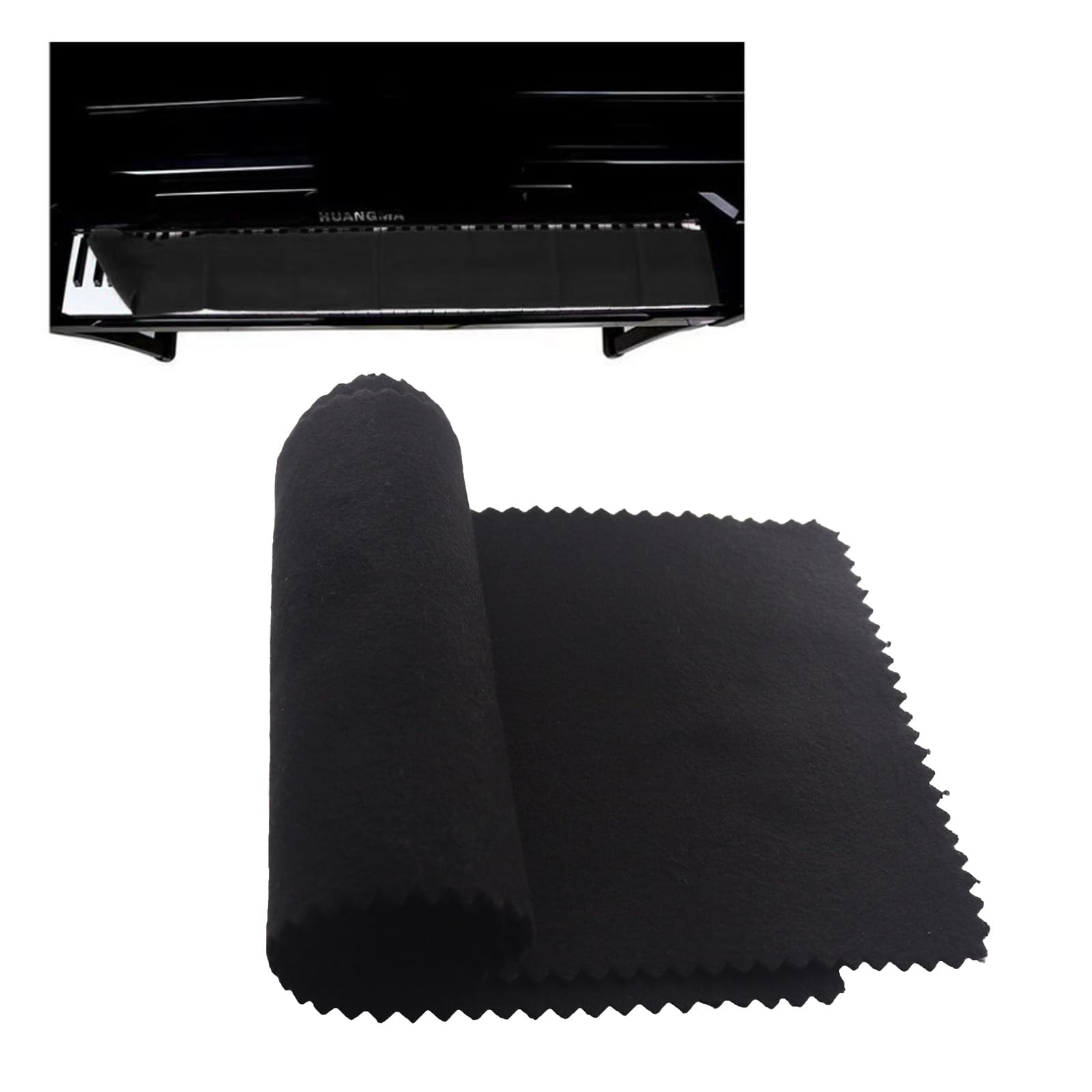 TVETE Piano Cover Piano Keyboard Cover Piano Keyboard Dustproof Cover Key Cover 88 Keyboard Cover Lightweight Nylon Keyboard Cover Electronic Piano
TVETE Piano Cover Piano Keyboard Cover Piano Keyboard Dustproof Cover Key Cover 88 Keyboard Cover Lightweight Nylon Keyboard Cover Electronic Piano