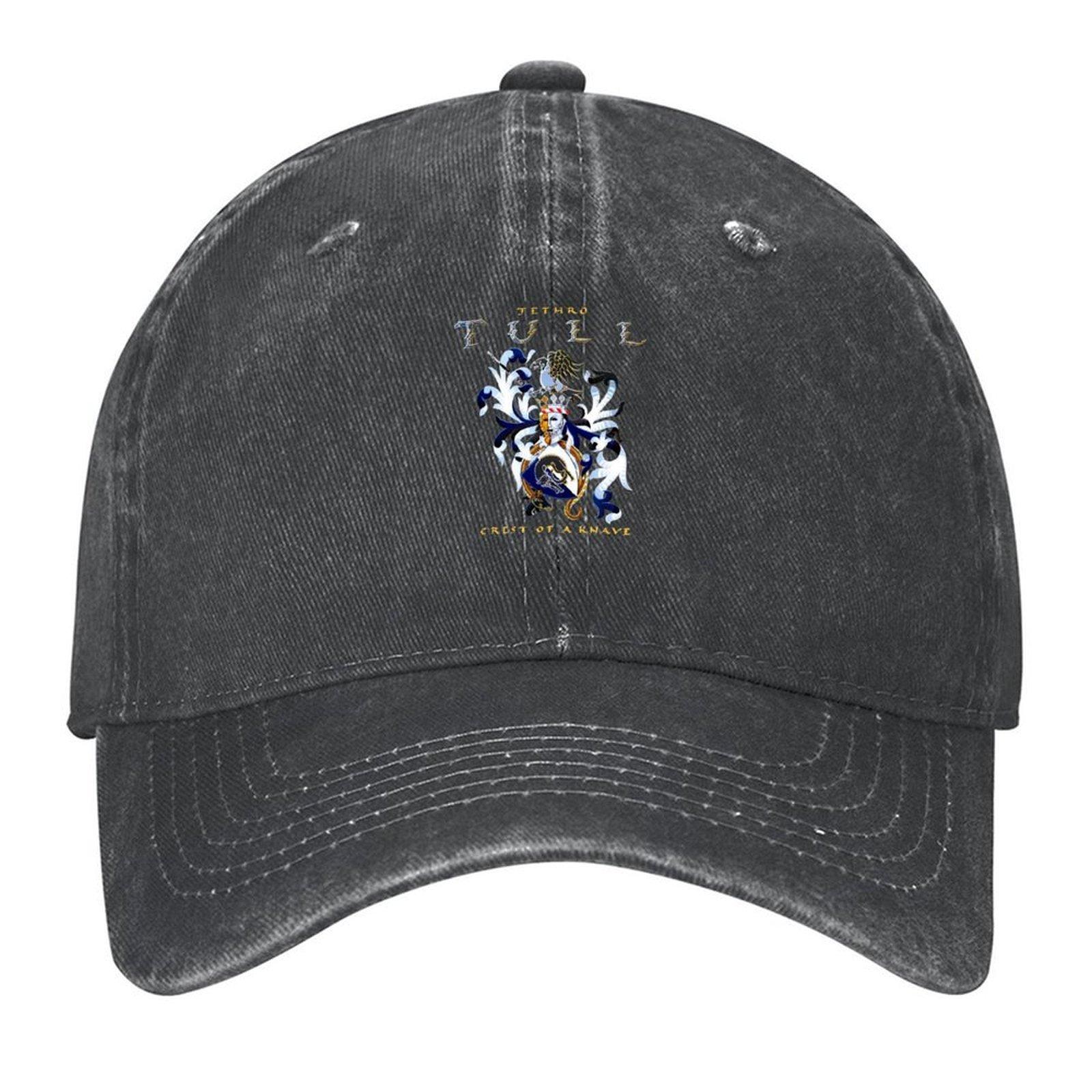 2026 Jethro Tull Christmas Albums Natalan Baseball Cap Streetwear Uv Protection Solar Hat Rave Big Size Hat Mens Tennis Women s
2026 Jethro Tull Christmas Albums Natalan Baseball Cap Streetwear Uv Protection Solar Hat Rave Big Size Hat Mens Tennis Women s