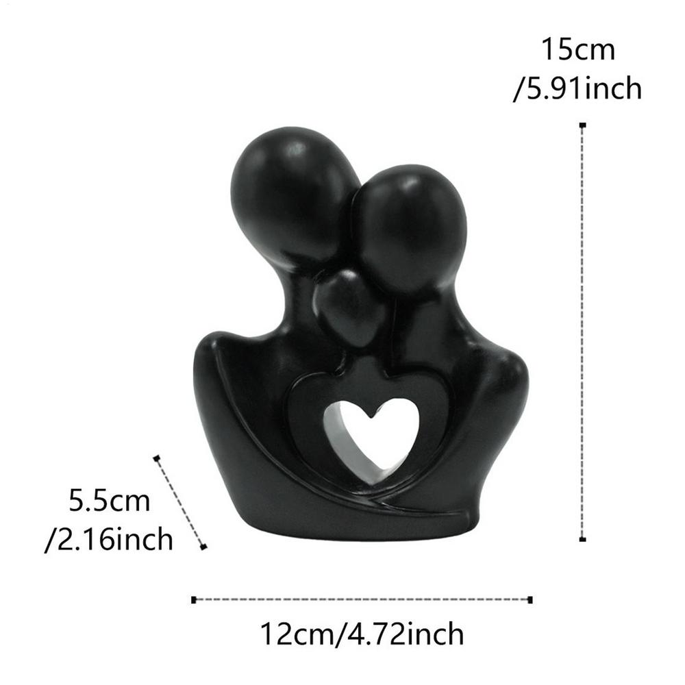 Statues For Home Decor Resin Parents And Kids Statue Decorative Modern Decoration TV Stand Bookshelf Living Room Shelves For
Statues For Home Decor Resin Parents And Kids Statue Decorative Modern Decoration TV Stand Bookshelf Living Room Shelves For