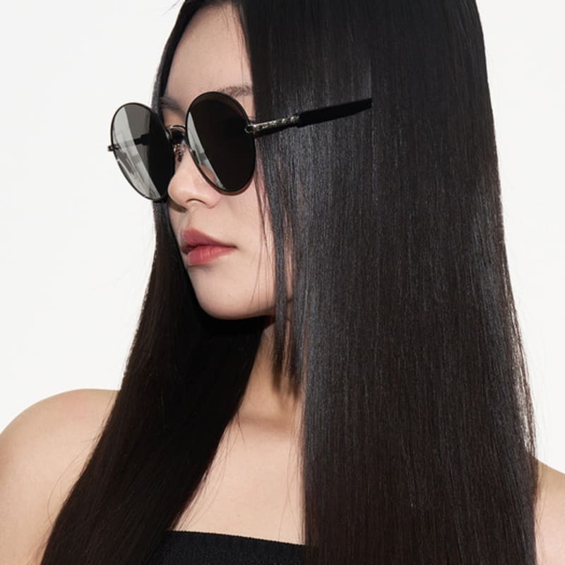 RECLOW OHS SUNGLASS SILVER FREE
RECLOW OHS SUNGLASS SILVER FREE