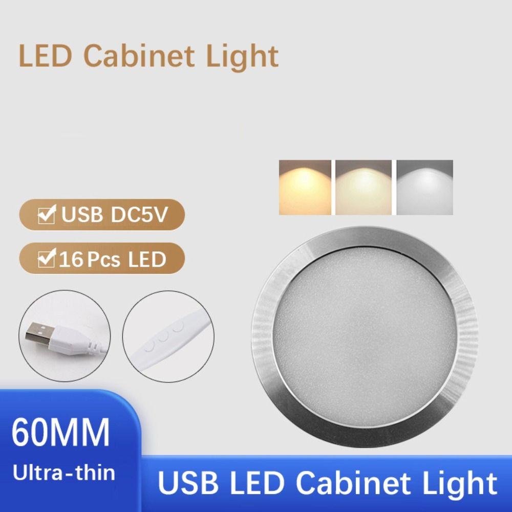 3000K/4000K/6000K Recessed Ceiling Light Aluminium Circular Ceiling Lamp Display Cabinet Style-A
3000K/4000K/6000K Recessed Ceiling Light Aluminium Circular Ceiling Lamp Display Cabinet Style-A