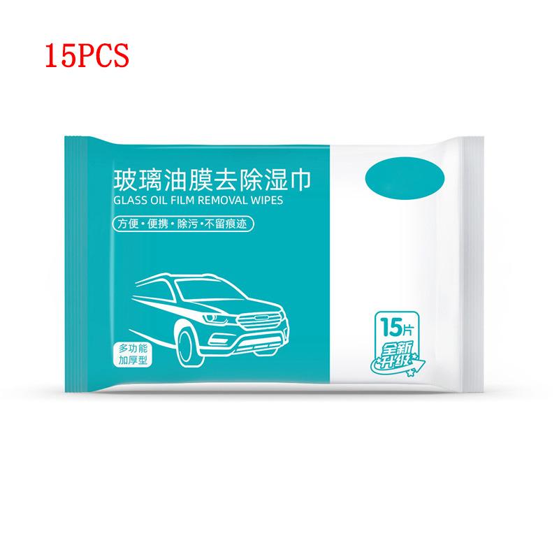 15/30/45 шт. Универсальный инструмент для удаления масляной пленки и царапин со стекла автомобиля, удаляет грязь, масляную пленку со стекла, аксессуары для мойки автомобиля
15/30/45 шт. Универсальный инструмент для удаления масляной пленки и царапин со стекла автомобиля, удаляет грязь, масляную пленку со стекла, аксессуары для мойки автомобиля