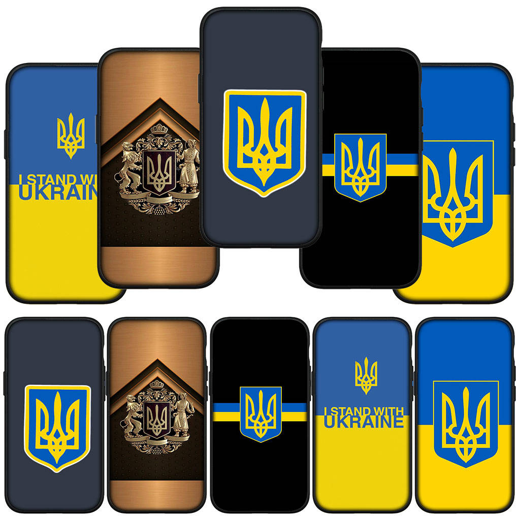 для iPhone 16 15 Xiaomi Redmi Note 13 12 11 Pro Max X 9 14 Plus XR Samsung Galaxy A16 S24 S23 A06 14C Huawei OPPO желтый украинский флаг любовь телефон чехол
для iPhone 16 15 Xiaomi Redmi Note 13 12 11 Pro Max X 9 14 Plus XR Samsung Galaxy A16 S24 S23 A06 14C Huawei OPPO желтый украинский флаг любовь телефон чехол