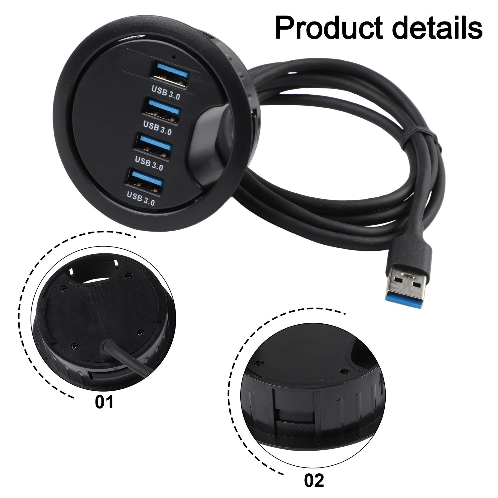 Cable Management Solutions Fast Data Transfer Cable Management Cable Management Reliable Performance Simple Installation Design China Mainland
Cable Management Solutions Fast Data Transfer Cable Management Cable Management Reliable Performance Simple Installation Design China Mainland