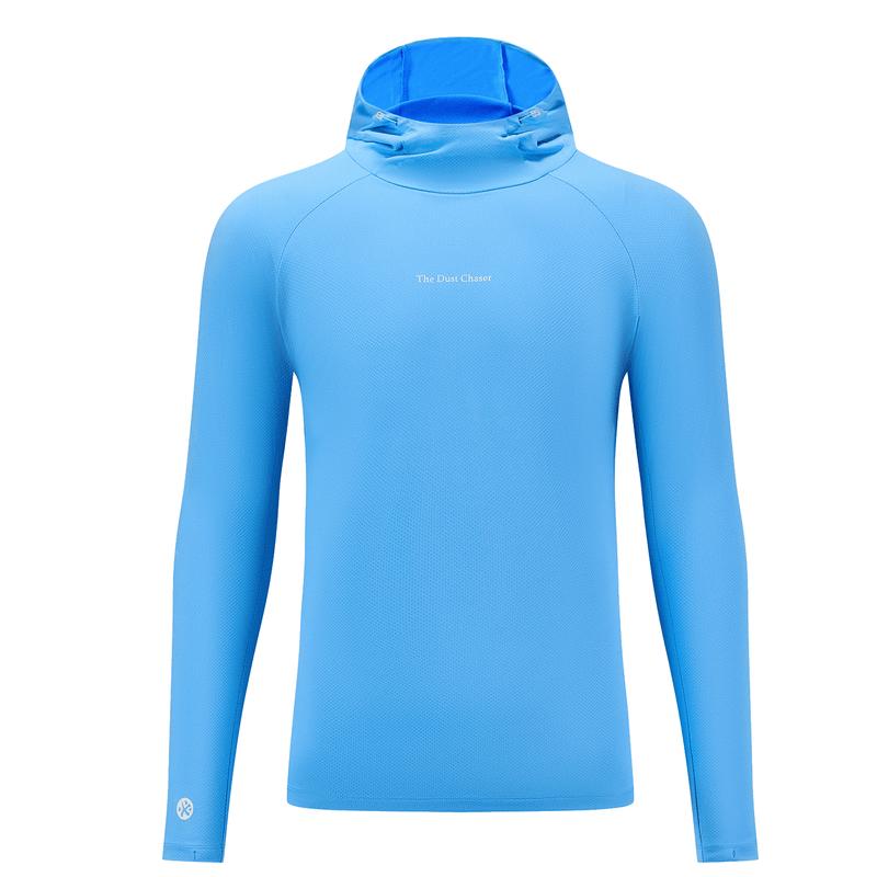 Bmai Running & Training Hooded Long Sleeve Shirt L
Bmai Running & Training Hooded Long Sleeve Shirt L