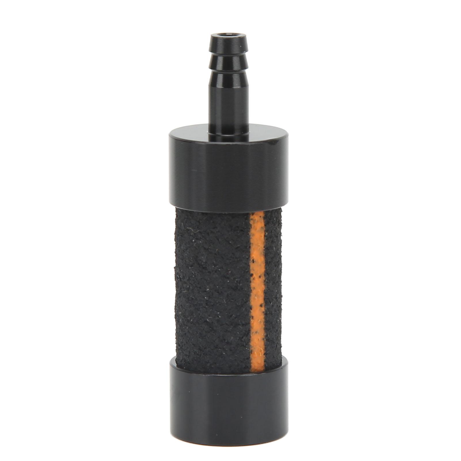 Aquarium Air Stone Prevent Clogging Dense Bubble Diffuser Stone for Fish Tank Pond Oxygen Pump
Aquarium Air Stone Prevent Clogging Dense Bubble Diffuser Stone for Fish Tank Pond Oxygen Pump