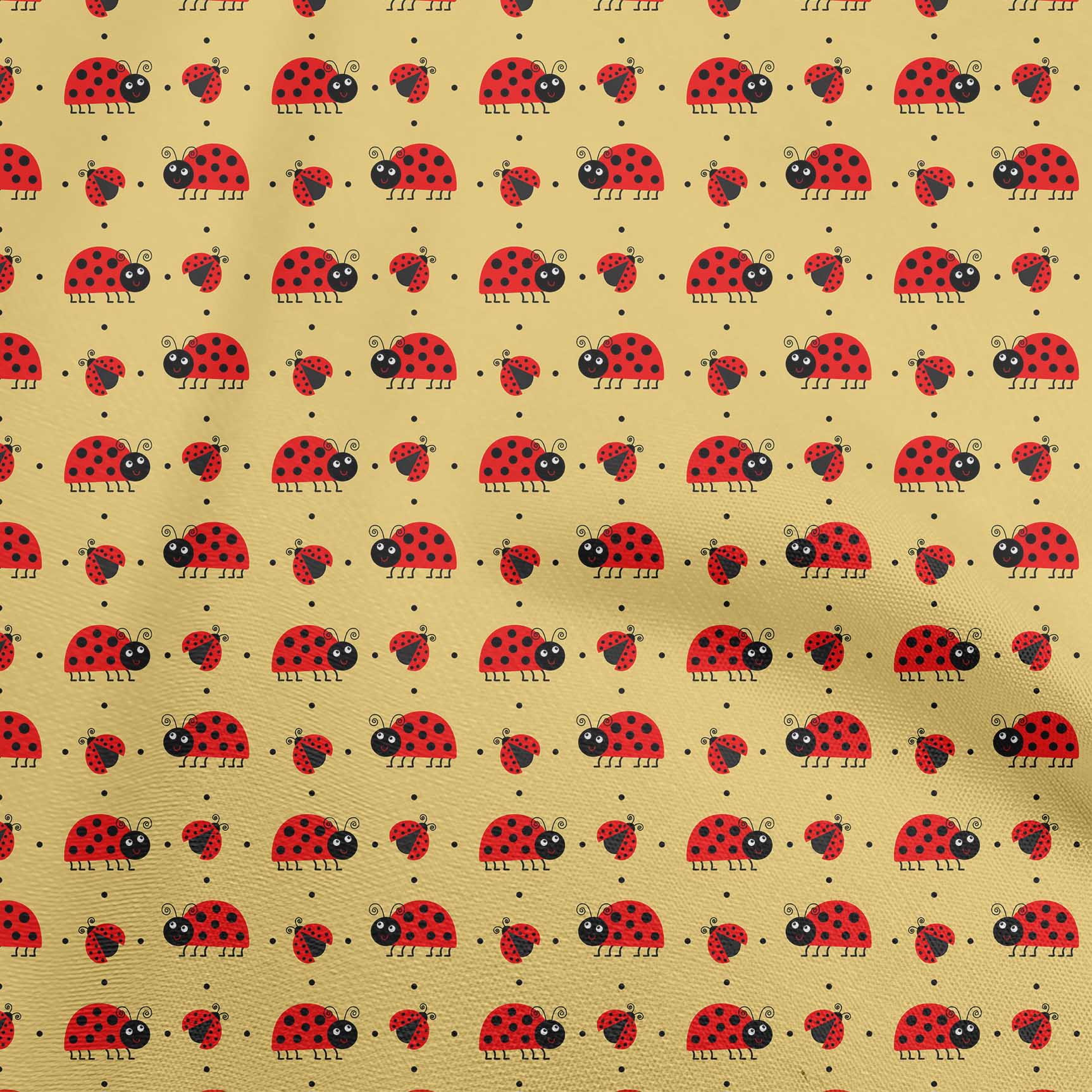 oneOone Cotton Poplin Brown Fabric Bird Ladybird Quilting Supplies Print Sewing Fabric By The Yard 42 Inch 42 Inch Wide - Viscose Chiffon жовтий
oneOone Cotton Poplin Brown Fabric Bird Ladybird Quilting Supplies Print Sewing Fabric By The Yard 42 Inch 42 Inch Wide - Viscose Chiffon жовтий