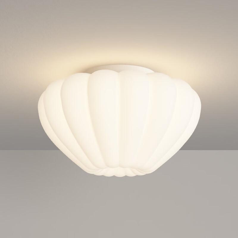 Xuanyong Full-Spectrum Eye Protection Cream Pumpkin Lamp
Xuanyong Full-Spectrum Eye Protection Cream Pumpkin Lamp