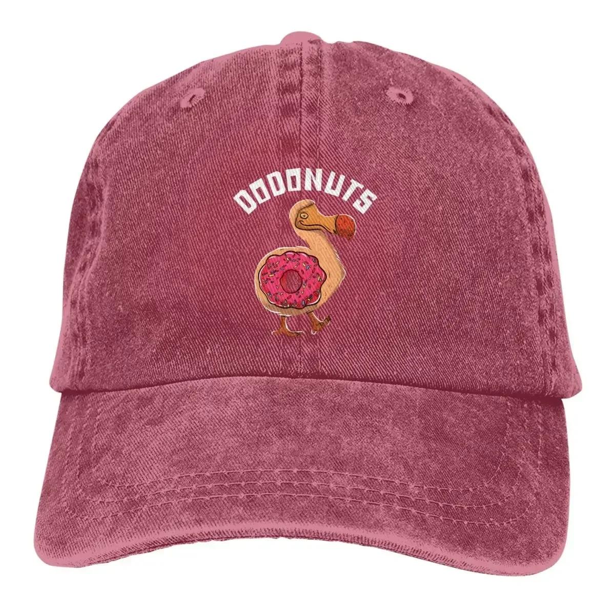 Summer Cap Sun Visor Love Strawberry Sprinkles Hip Hop Caps Doughnut Cowboy Hat Peaked Hats One Size
Summer Cap Sun Visor Love Strawberry Sprinkles Hip Hop Caps Doughnut Cowboy Hat Peaked Hats One Size