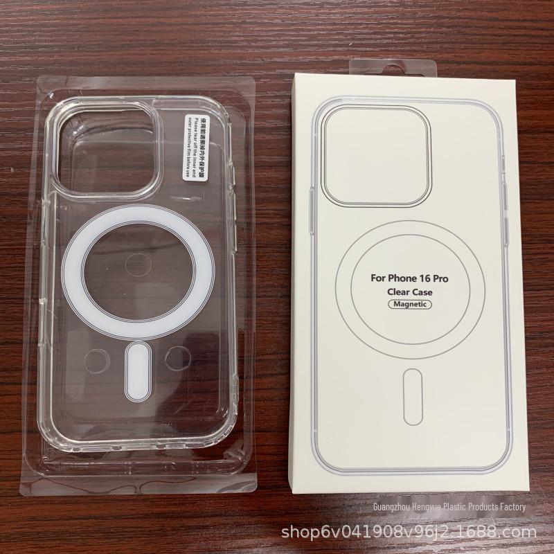 Чехол Magsafe для iPhone 14 Promax Magnetic для 13/14 Plus/12 — прозрачный и беспроводной iPhone 13 6.1
Чехол Magsafe для iPhone 14 Promax Magnetic для 13/14 Plus/12 — прозрачный и беспроводной iPhone 13 6.1