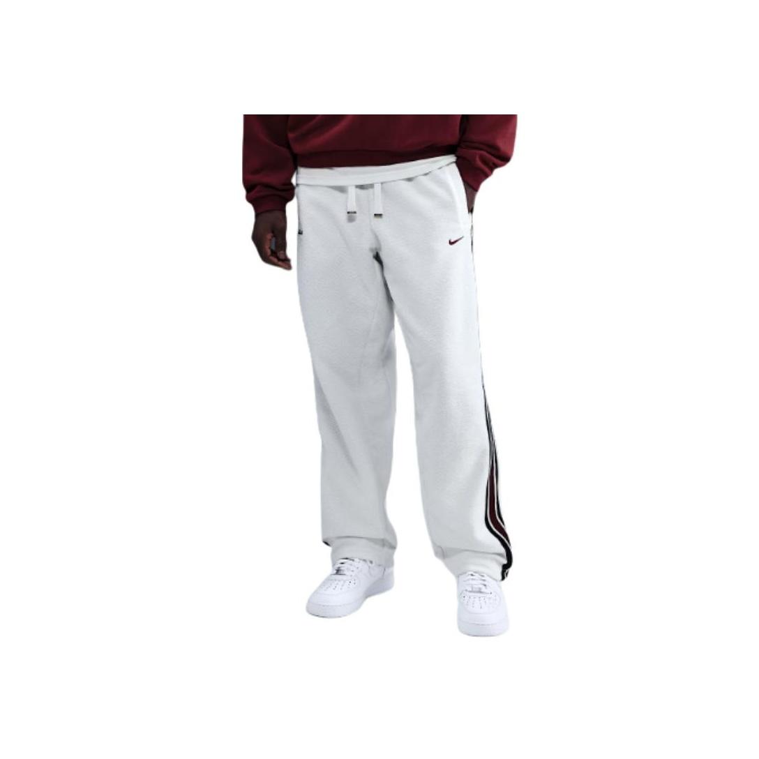 Nike Therma-Fit Logo Side Pocket Drawstring Casual Pants Men bottoms HV3490-133 L
Nike Therma-Fit Logo Side Pocket Drawstring Casual Pants Men bottoms HV3490-133 L
