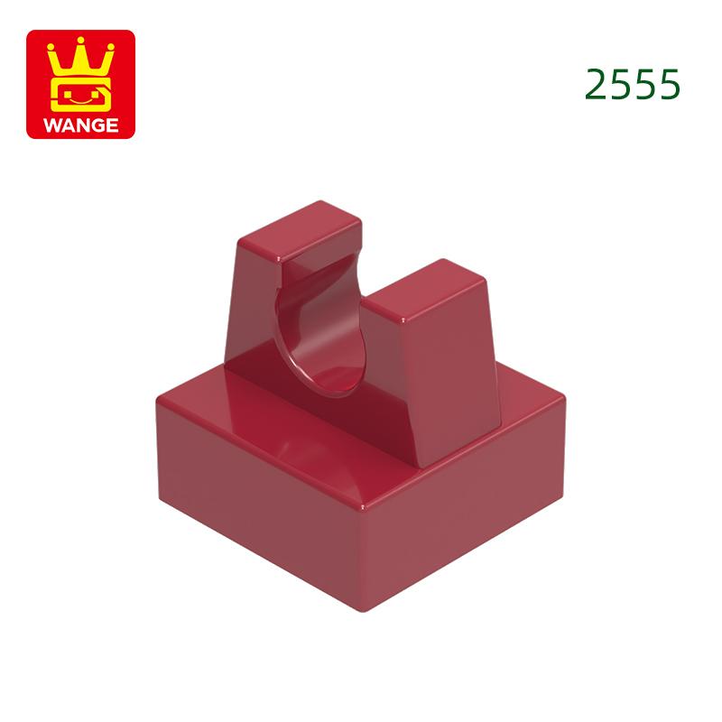 476Pcs/Lot 2555 1x1 Top Clamp Construction Blocks Moc Accessories Works With featuring Technical Component Bricks Children Playthings Present Bo about 476pcs
476Pcs/Lot 2555 1x1 Top Clamp Construction Blocks Moc Accessories Works With featuring Technical Component Bricks Children Playthings Present Bo about 476pcs
