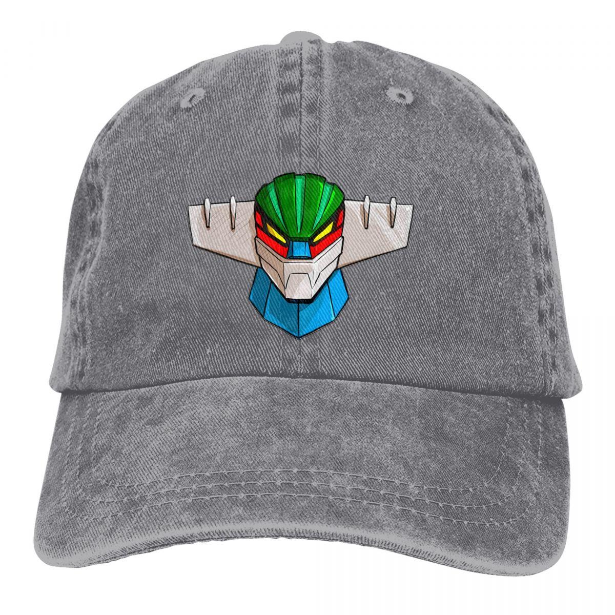 Im Dead Inside Baseball Cap Men Hats Women Visor Protection Snapback Cute Dolphin Animal Caps One Size
Im Dead Inside Baseball Cap Men Hats Women Visor Protection Snapback Cute Dolphin Animal Caps One Size