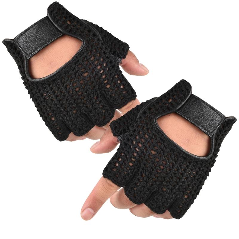 1pair Outfield Player Gloves Bicycles Field Mittens Motorcycle Cycling Gym Gloves for Outdoor Sports and Cycling чорний
1pair Outfield Player Gloves Bicycles Field Mittens Motorcycle Cycling Gym Gloves for Outdoor Sports and Cycling чорний