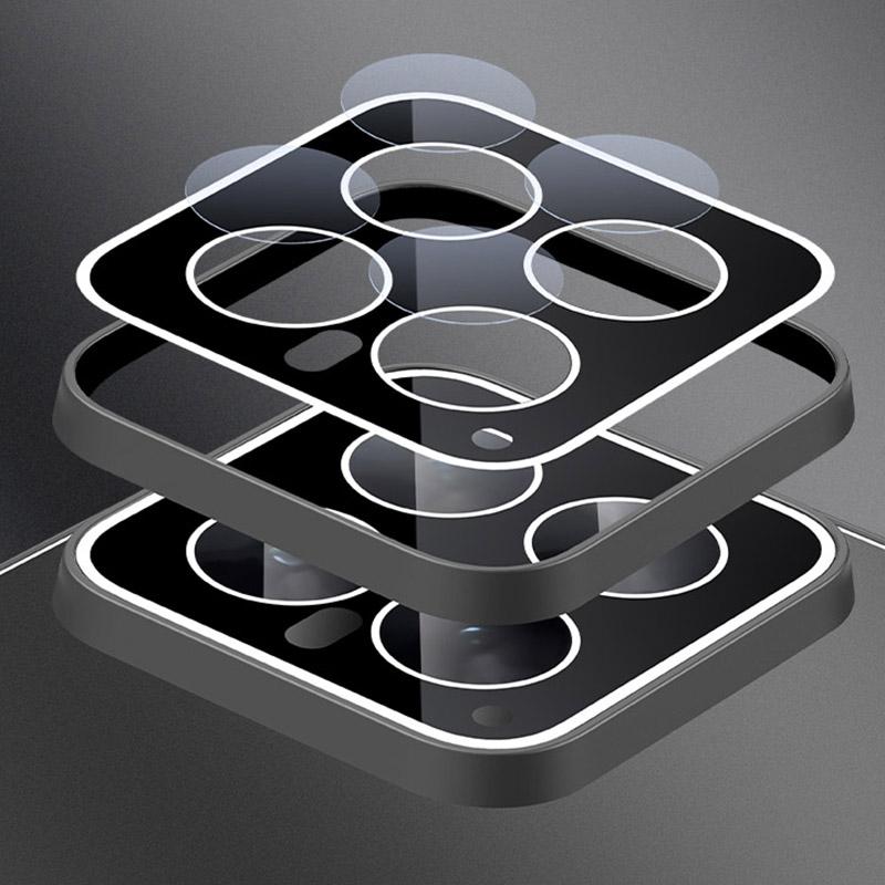 For Xiaomi 14 Phone Case Metal+PC+TPU Matte Anti-scratch Smartphone Cover Black+Silver
For Xiaomi 14 Phone Case Metal+PC+TPU Matte Anti-scratch Smartphone Cover Black+Silver