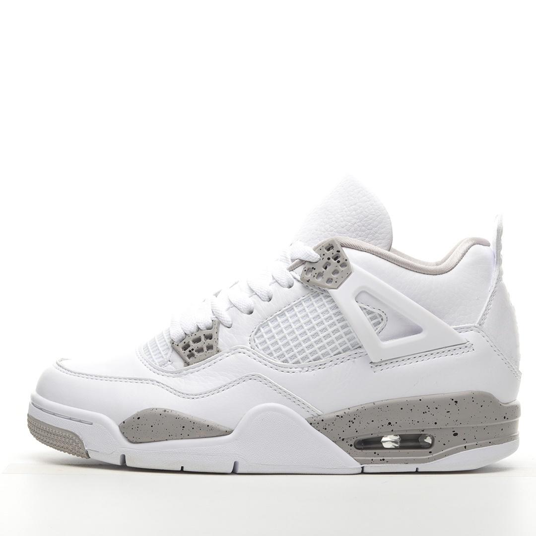 2025 Retro 4 4S SE 95 Neon Blue Union Noir Black Women Men Sports Sneakers Trainers Basketball Shoes OA 38
2025 Retro 4 4S SE 95 Neon Blue Union Noir Black Women Men Sports Sneakers Trainers Basketball Shoes OA 38