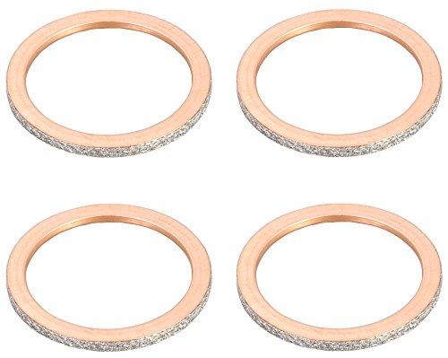 китако (китако) экзо-штормовая куртка (XY – 21) YZF R1/Средний ( 15), MT – 10/SP, и т.д.. 963 – 0000021
китако (китако) экзо-штормовая куртка (XY – 21) YZF R1/Средний ( 15), MT – 10/SP, и т.д.. 963 – 0000021