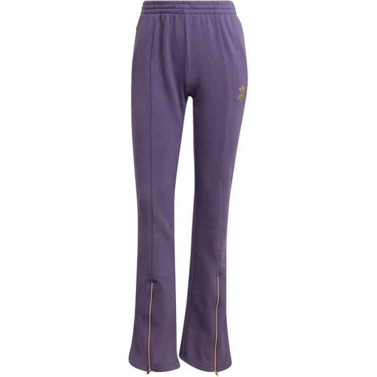 Adidas Originals Trefoil Collection Casual Pants Women s Purple HG6646 170/66A/M
Adidas Originals Trefoil Collection Casual Pants Women s Purple HG6646 170/66A/M