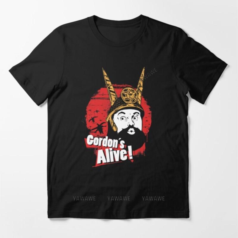 Brand fashion tshirt Summer Tee shirt For Men Untitled Essential T Shirt unisex casual short sleeve funny print tee tops S
Brand fashion tshirt Summer Tee shirt For Men Untitled Essential T Shirt unisex casual short sleeve funny print tee tops S