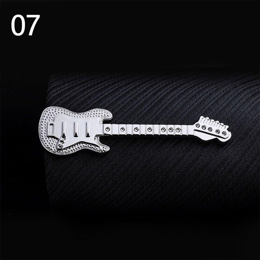 Women High Quality Creative Shape Clothes Pegs Business Suit Casual Accessories Tie Clip Tie Pin 07
Women High Quality Creative Shape Clothes Pegs Business Suit Casual Accessories Tie Clip Tie Pin 07