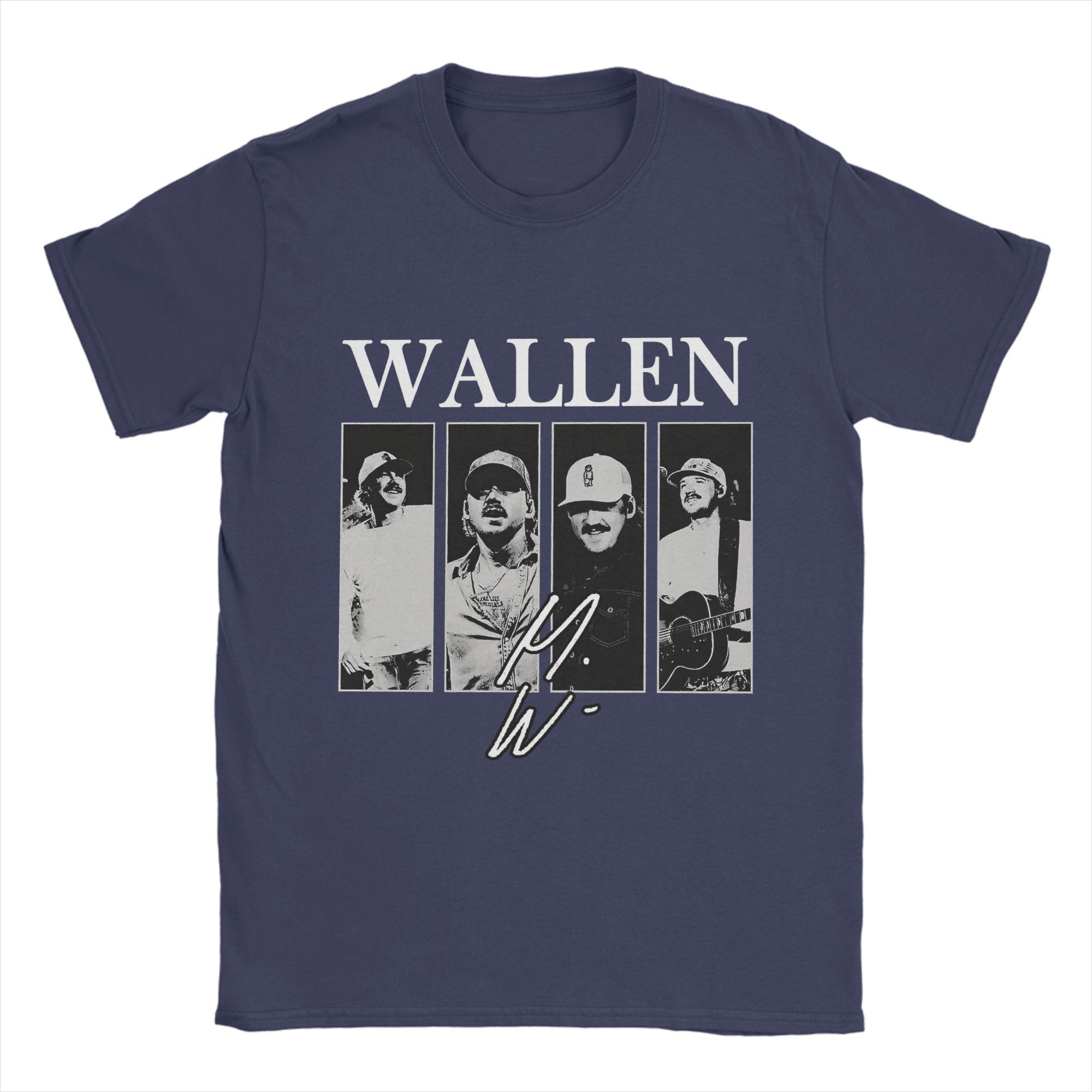 Novelty Morgan Wallen Country Music 2025 T-Shirts Men O Neck Cotton T Shirts Short Sleeve Tee Shirt Party Clothing 4XL
Novelty Morgan Wallen Country Music 2025 T-Shirts Men O Neck Cotton T Shirts Short Sleeve Tee Shirt Party Clothing 4XL