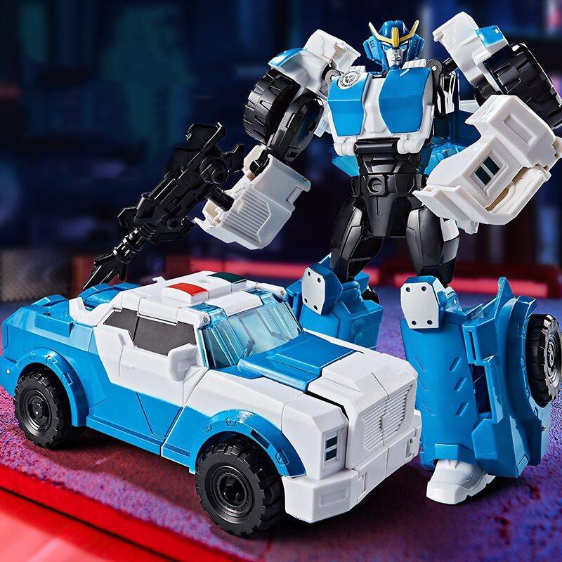 New Transformation Toys WEIJIANG Movie Series Action Figure Robot Car Dinosaur Tank Aircraft Model Boys Kids Gifts 8018-10
New Transformation Toys WEIJIANG Movie Series Action Figure Robot Car Dinosaur Tank Aircraft Model Boys Kids Gifts 8018-10