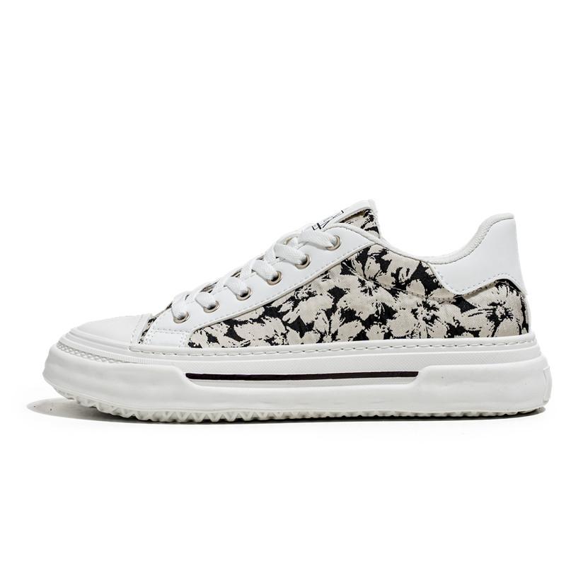 Мужские повседневные кроссовки Tide, спортивные кроссовки для бега, обувь для молодых людей, студентов, походов, путешествий, обуви 39 бежевый
Мужские повседневные кроссовки Tide, спортивные кроссовки для бега, обувь для молодых людей, студентов, походов, путешествий, обуви 39 бежевый