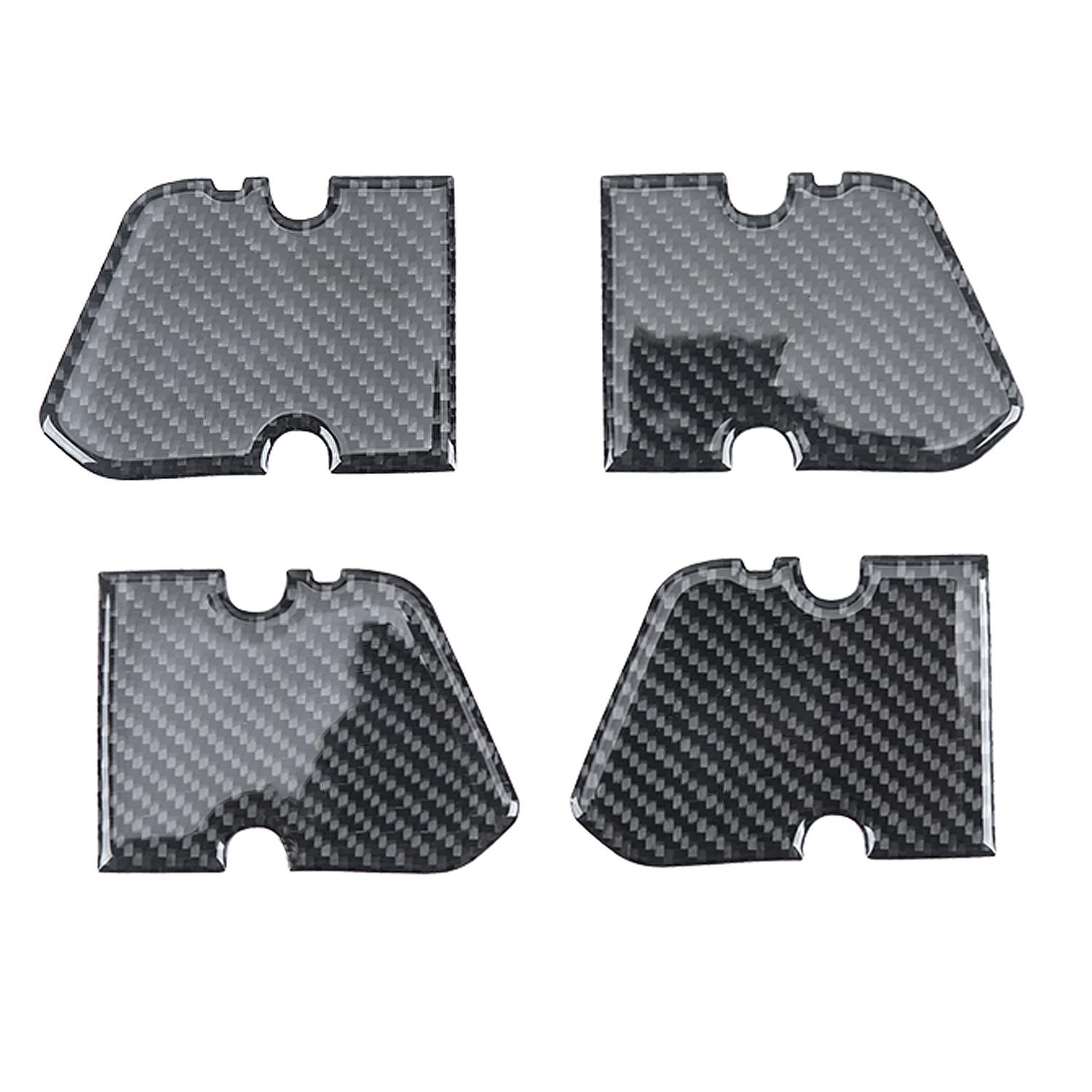 Inner Door Handle Bowl Panel Decoration Cover Trim Stickers for Ford Bronco 2025 2025 2025 Up Car Interior Mouldings Accessories
Inner Door Handle Bowl Panel Decoration Cover Trim Stickers for Ford Bronco 2025 2025 2025 Up Car Interior Mouldings Accessories