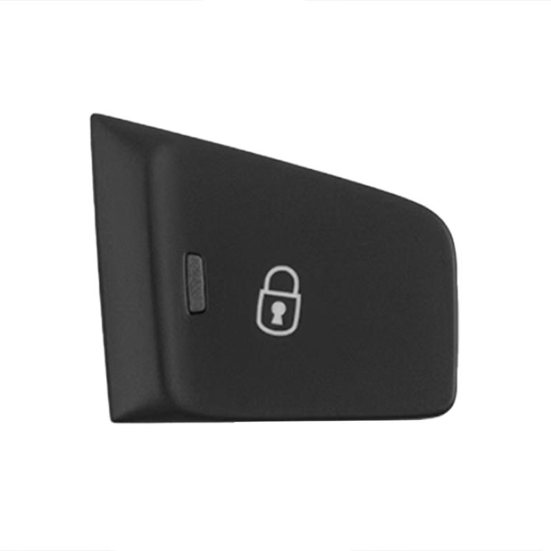 car central lock switch 98016515ZD for Peugeot 301 2014-2018
car central lock switch 98016515ZD for Peugeot 301 2014-2018