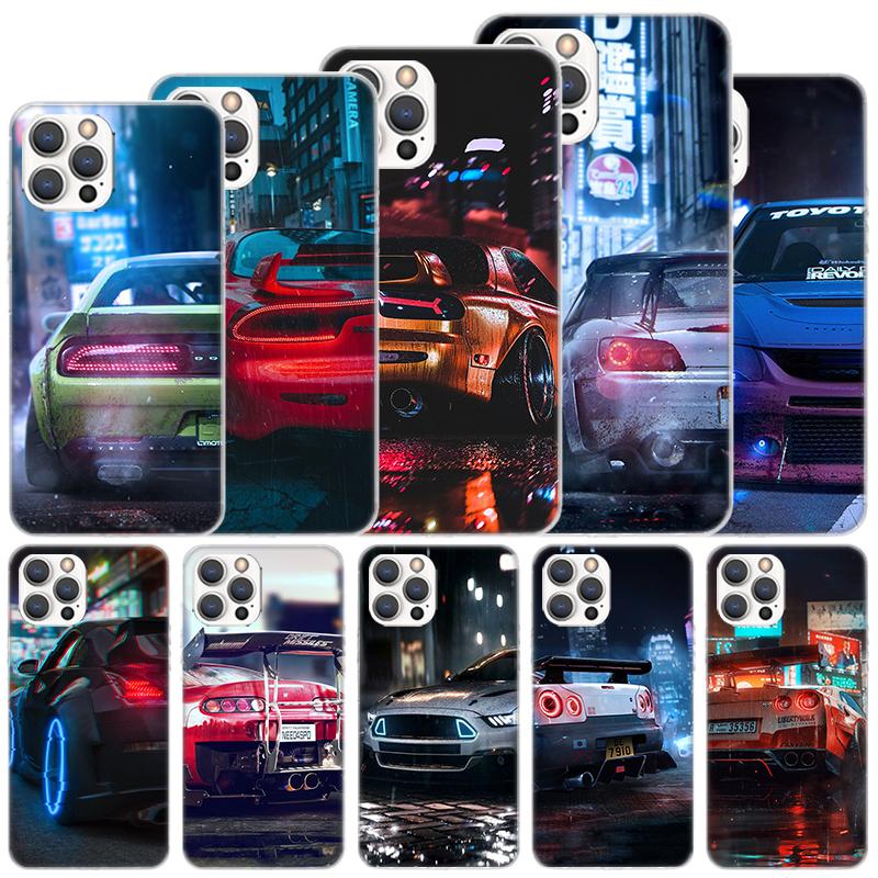 Мягкий чехол для спортивного автомобиля Drift JDM Japan для iPhone 11 12 13 Mini 14 Pro Max Apple Phone Cover X XS XR SE 7 Plus 8 + 6 6S 5S Funda Co iPhone 11
Мягкий чехол для спортивного автомобиля Drift JDM Japan для iPhone 11 12 13 Mini 14 Pro Max Apple Phone Cover X XS XR SE 7 Plus 8 + 6 6S 5S Funda Co iPhone 11