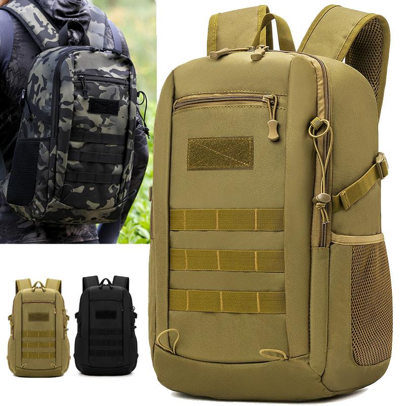 10L 20L Travel Outdoor Backpack Mini Small Waterproof Camping Hiking Fishing Hunting Bag Climbing Women Men Rucksack Daypack
10L 20L Travel Outdoor Backpack Mini Small Waterproof Camping Hiking Fishing Hunting Bag Climbing Women Men Rucksack Daypack